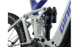 Giant 2027 Trance Advanced E+ 1