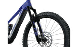 Giant 2027 Trance Advanced E+ 1