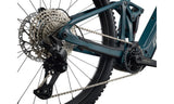 Giant 2027 Trance Advanced E+ 2