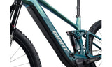Giant 2027 Trance Advanced E+ 2