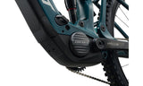 Giant 2027 Trance Advanced E+ 2