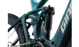 Giant 2027 Trance Advanced E+ 2