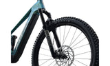 Giant 2027 Trance Advanced E+ 2