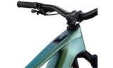 Giant 2027 Trance Advanced E+ 2