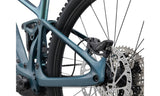 Giant 2027 Trance Advanced E+ 2