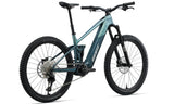 Giant 2027 Trance Advanced E+ 2