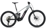 Giant 2027 Trance Advanced E+ 2