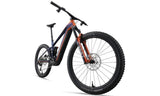 Giant 2027 Trance Advanced E+ SE
