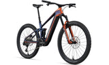 Giant 2027 Trance Advanced E+ SE