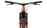 Giant 2027 Trance Advanced E+ SE