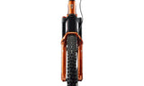 Giant 2027 Trance Advanced E+ SE