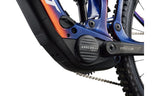 Giant 2027 Trance Advanced E+ SE