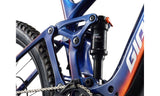 Giant 2027 Trance Advanced E+ SE