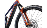 Giant 2027 Trance Advanced E+ SE