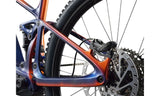 Giant 2027 Trance Advanced E+ SE