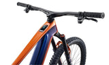Giant 2027 Trance Advanced E+ SE