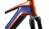 Giant 2027 Trance Advanced E+ SE