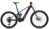 Giant 2027 Trance Advanced E+ SE