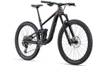 Giant 2027 Trance X 1