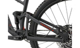 Giant 2027 Trance X 1
