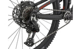 Giant 2027 Trance X 1