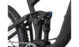 Giant 2027 Trance X 1