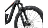 Giant 2027 Trance X 1