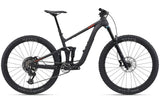 Giant 2027 Trance X 1