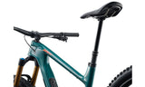 Giant 2027 Trance X Advanced 1