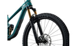 Giant 2027 Trance X Advanced 1