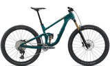 Giant 2027 Trance X Advanced 1