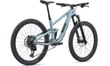Giant 2027 Trance X Advanced 2