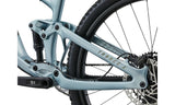 Giant 2027 Trance X Advanced 2
