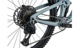 Giant 2027 Trance X Advanced 2