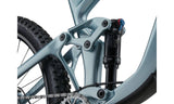 Giant 2027 Trance X Advanced 2