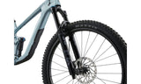 Giant 2027 Trance X Advanced 2