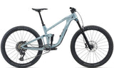 Giant 2027 Trance X Advanced 2