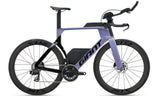 Giant 2027 Trinity Advanced SL 1