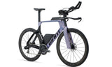 Giant 2027 Trinity Advanced SL 1