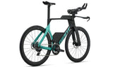 Giant 2027 Trinity Advanced SL 2