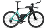 Giant 2027 Trinity Advanced SL 2