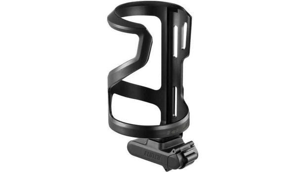 Giant AirWay Sport Sidepull R Cage With Clutch 9 Tool