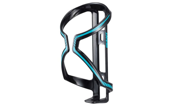 Giant Airway Composite