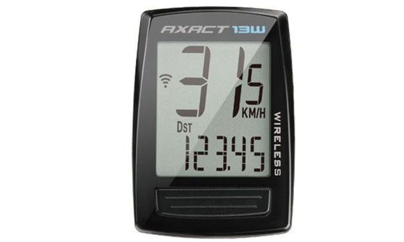 Giant Axact 13W Wireless Computer