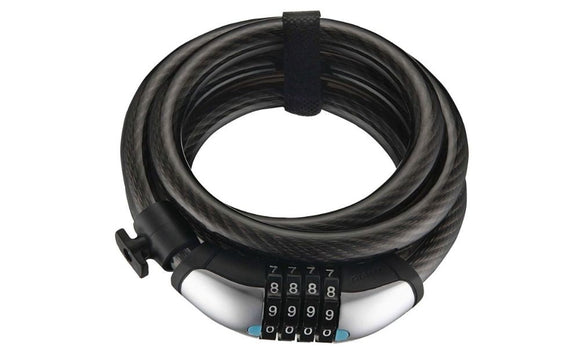 Giant Surelock Flex Combo 15