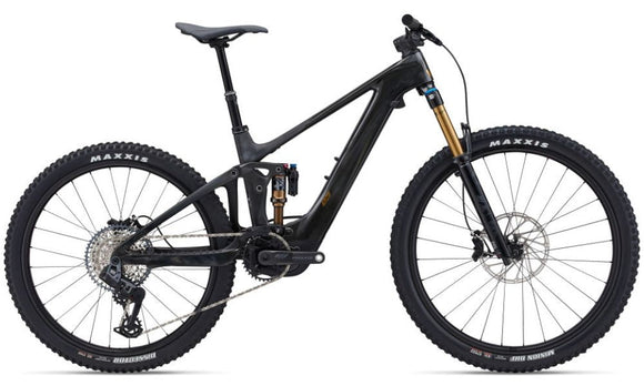 Liv full suspension mountain bikes hotsell
