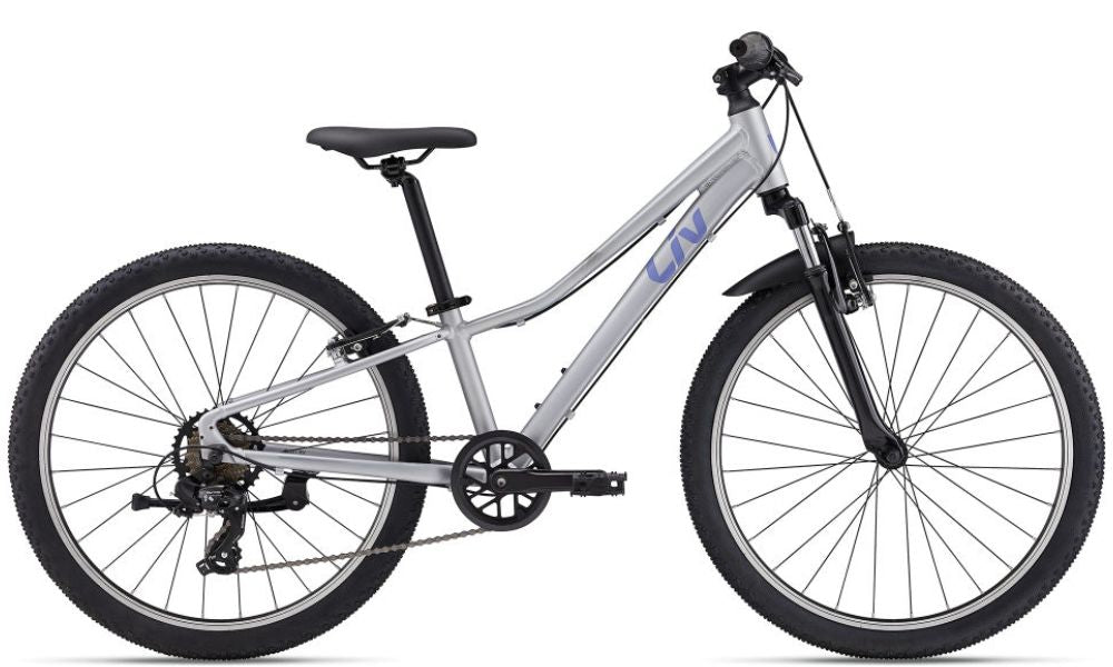 Liv Bicycles - Bicycles for Woman | E-Bikes | Road | Mountain | Kids B Tagged "Type_Kids" Giant Wellington Liv Bicycles - Bicycles for Woman | E-Bikes | Road | Mountain | Kids B Tagged "Type_Kids" Giant Wellington