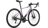 Liv 2027 Avail Advanced 2