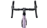 Liv 2027 Avail Advanced 2