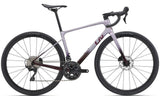Liv 2027 Avail Advanced 2